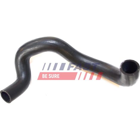 Tuyau d'intercooler rapide FT61832