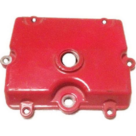 Tapa Cuerpo Bomba compatible con Os16  Ref 445040