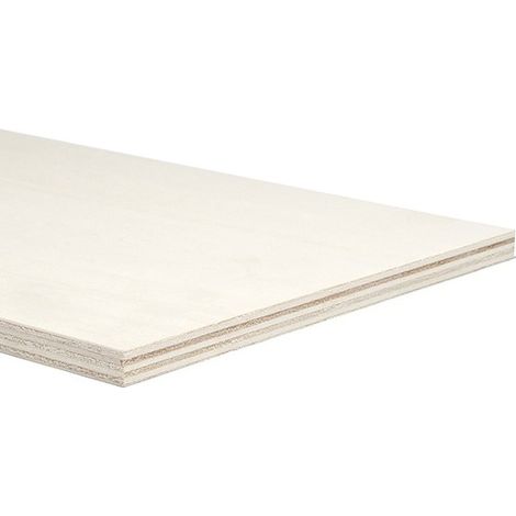 PANNELLO PIOPPO MONTE B/BB 4X2520X1250MM 4 STRATI