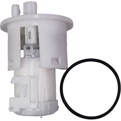 Die Kraftstoffpumpe 16700-MFL-003 ist für Honda CBR1000RR Motorräder geeignet und ist eine Kraftstoffpumpenbaugruppe.