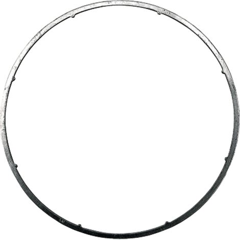 Bague d'espacement 0,8 mm GRANIT 04231433 04150264