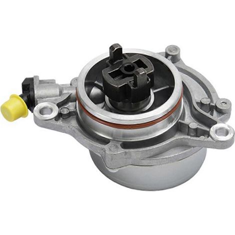 11667791232 Autobrems-Vakuumpumpe für BMW E65 E66 E67 - Silber