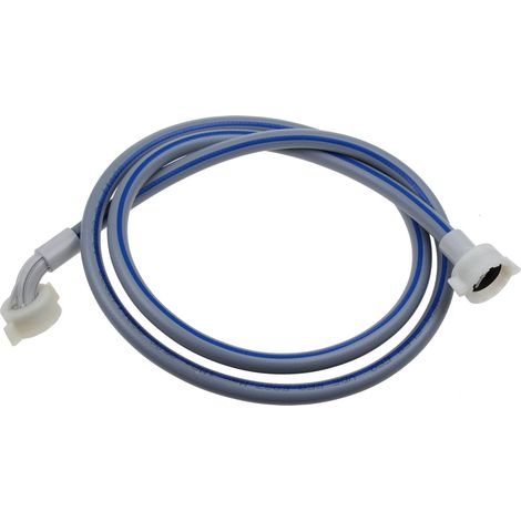 Bosch - zulaufschlauch - 12036158 -
