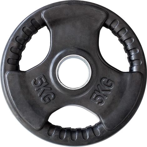 TOK5 OLYMPIASCHEIBE 5 KG (1/3)