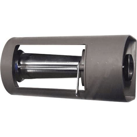 PRESSE FRUIT pour PIECES PREPARATION CULINAIRE PETIT...