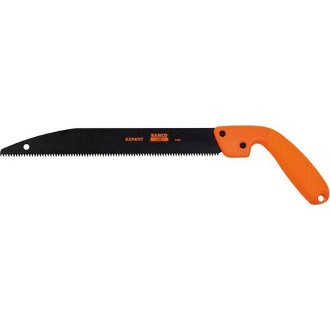 349 Pruning Saw 300mm (12in)
