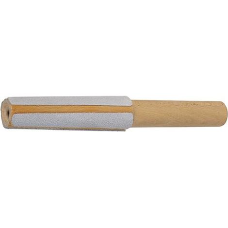 Fortis Kegelwischer MK 1