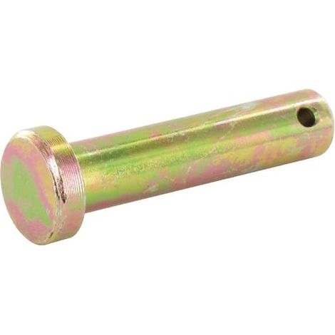 Boulon GOPART T22714GP