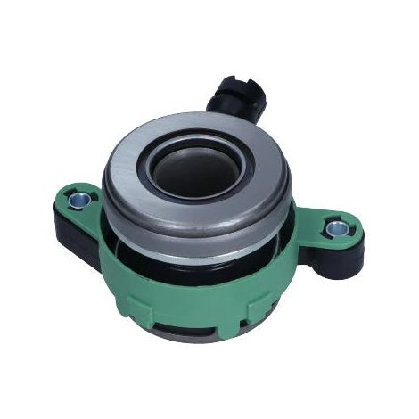 MAXGEAR 61-0110 Butée hydraulique MITSUBISHI 2324A080 - 2324A015