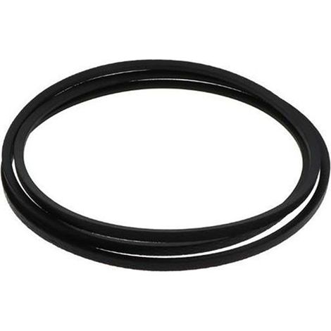 OPTIBELT Ummantelte Keilriemen SPZ787 0,058 kg 1St./VE (1/2)