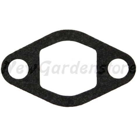 ORIGINAL LONCIN Rasentraktor Vergaserdichtung 170430111-0001