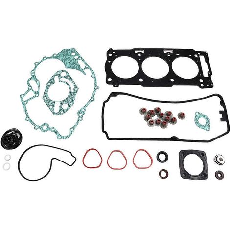 Kit de joint de culasse pour jet ski 1503 (moteur 4Tec) (1/5)