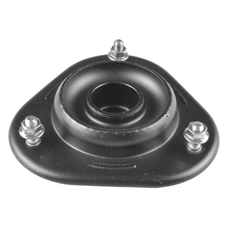 Coupelle de suspension Tedgum TED52287 DAIHATSU 48609-87707