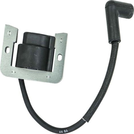 Bobina di accensione compatibile 24-584-176-S24-584-109 con candela per la tua auto - ALTRO (1/2)