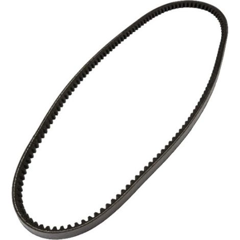 Cinghia di trasmissione dentata ORIGINALE HUSQVARNA trattorino LC253S