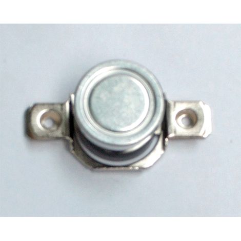 Daikin Thermostat GW, für Rotex GW bis Baujahr 2019, 5009677