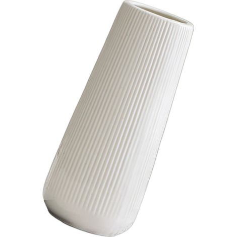 Vasi da fiori rustici, vasi decorativi in ceramica per - 1 3