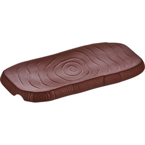 Plateau à servir 35x18cm - Emga
