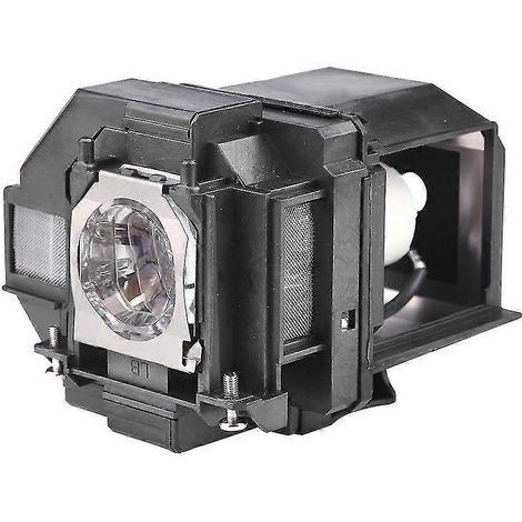 Ersatzlampe für Elplp96 / V13h010l96 w39 w42 x41 w05 Projektor mit Gehäuse