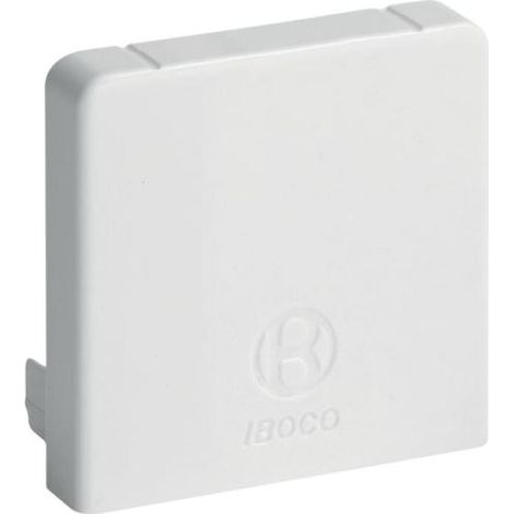 Terminal bocchiotti para línea de canales ta-n/ta-en/ta-gn - b02248