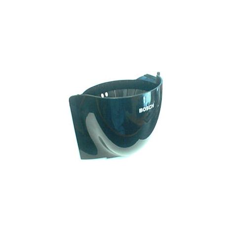Portafiltros 00646872 - cafetera bosch