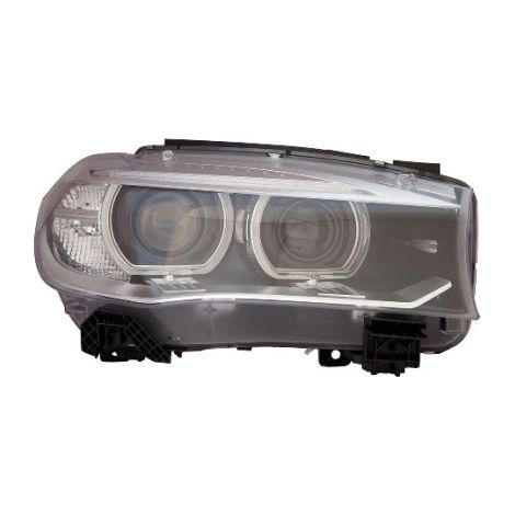 Phare avant droit Led/D1S Xénon BMW X5 3 F15 2013-2019