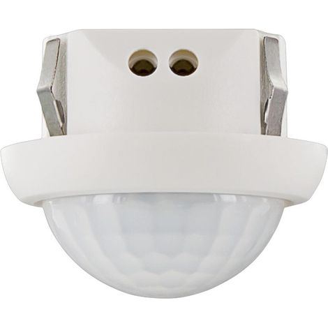 PICO-BMS-DALI-2-FP mini détecteur multicapteur DALI-2 taille mini : 11mm LUXOMATnet 93547 (1/2)