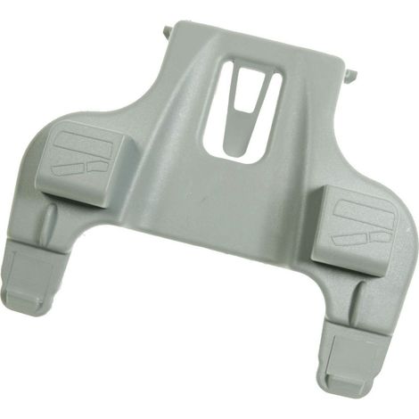 Serratura grigia - Friggitrice - SEB - 4353662