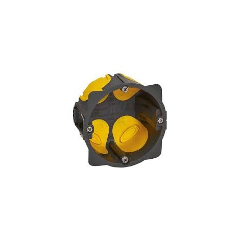 Eco Batibox 1p D67mm P40mm