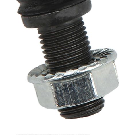 Liaison MR992309 compatible avec L200 (1/5)