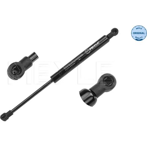 Vérin, capot-moteur Meyle 340 910 0001 BMW 51 23 7 008 745 7 008 745