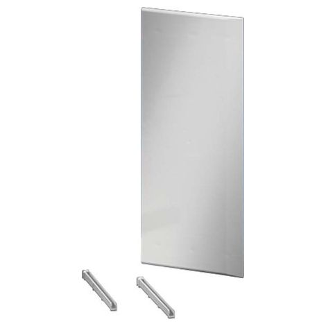 HENSEL FPVP27 4012591104834