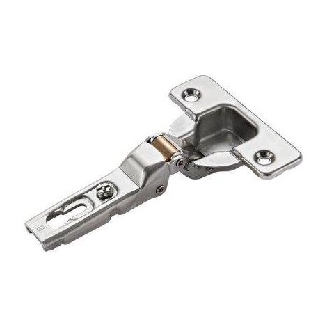 Cerniera incasso frigorifero 94° serie 200 salice acc nich f.mm 35x11 ca c2bf99 (10 pezzi) Salice
