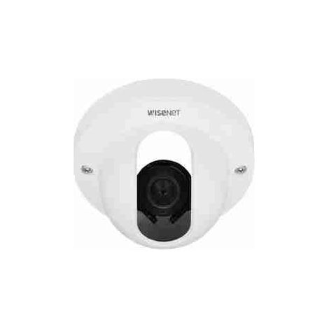 SBL-100D HANWHA SBL-100D Remote-Kopfgehäuse