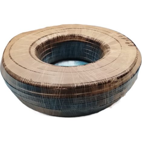 Manguera Aspir.Interior 13 mm Ext.18 mm Ref 449063