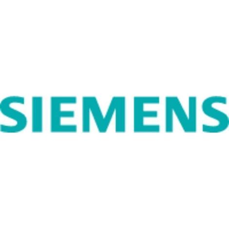 Anschlussklemme Siemens 5st37933 langlebig zuverlässig