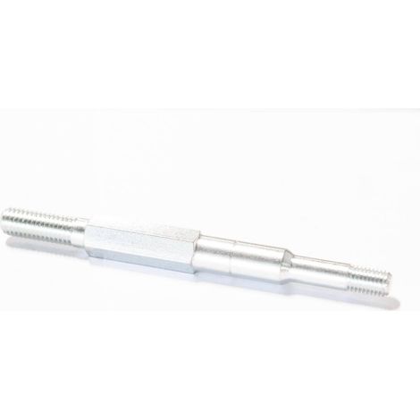 Pied d'appui étoile ø6mm pour coffret mont./démont. embrayages OM 0619, OM 0629, OM 0639 - SA 0669 - CLAS Equipements