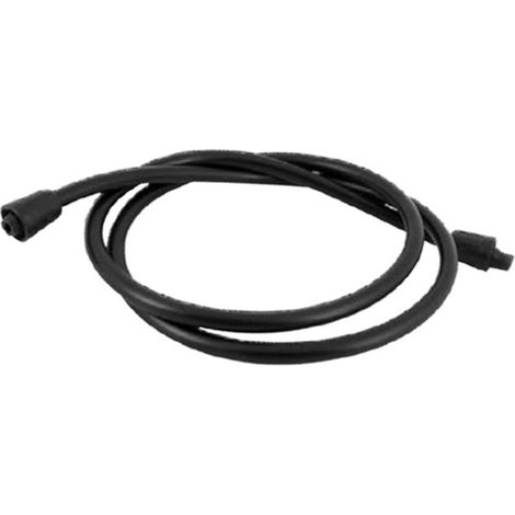 Flexible de rechange pour pulvérisateur à pression manuelle 16L – Tuyau PVC 1m20 – Compatible VITO – Raccord étanche