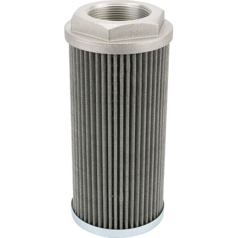Hydraulikfilter MERLO ME026253
