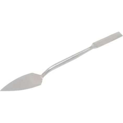 Blue Spot Tools Plasterers Small Tool 13mm (1/2)