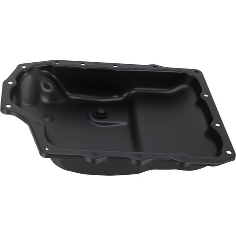 Coppa Olio for Mazda 3 6 CX-3 CX-5 CX-9 L4 2012-2019 FZ012151XB Acciaio
