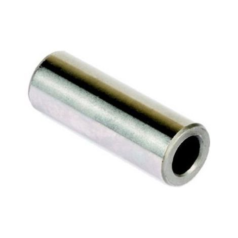 Axe de Piston Ø15mm Longueur: 41mm