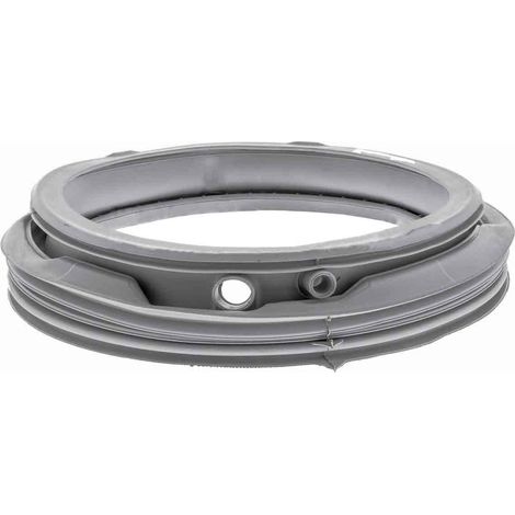 Goma Escotilla Lavadora ELECTROLUX 1108590215 (1/2)