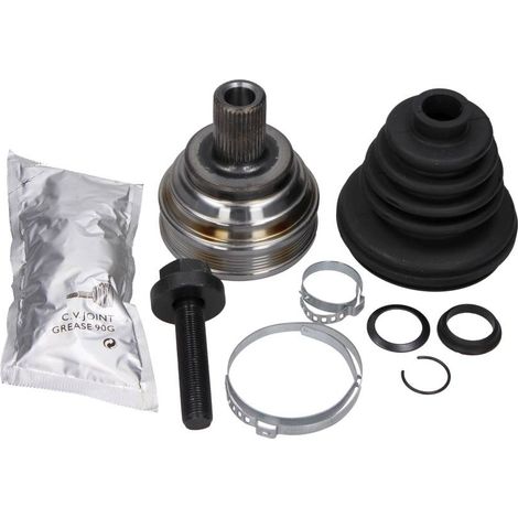 JOINT EXTÉRIEUR MAXGEAR VW GOLF 5/OCTAVIA 1.9TDI 03-