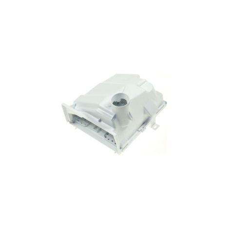 Cajón para ropa, cajón para detergente 2416700100 BEKO