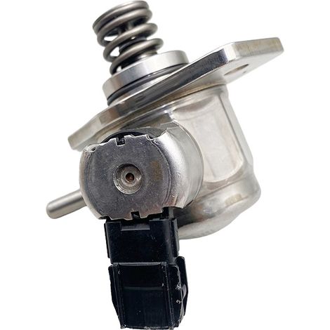 Hochdruck-Kraftstoffpumpe geeignet für Toyota Sienna - 23101-0P020 / 231010P020 (1/4)