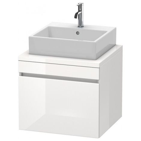 DURAVIT DS531007979 WTU DuraStyle pour console 512x600x548 1