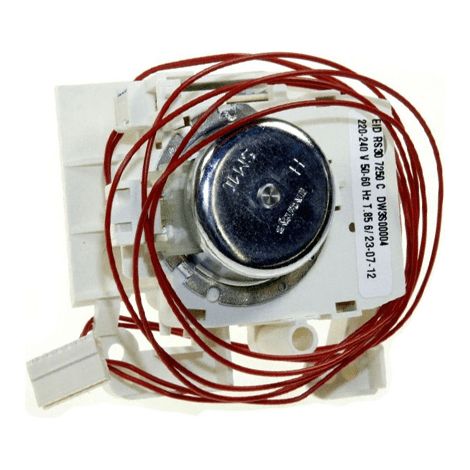 MOTEUR ALTERNATIF DW3S00004 POUR LAVE VAISSELLE BRANDT - AS0021266