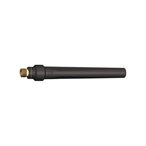 Coiffe longue de protection pour torches TIG SR9/SR20 GYS 044821 - Accessoire de soudure professionnel