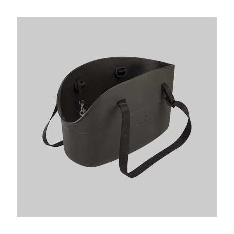 BORSA TRASPORTINO Colore Blu - FERPLAST